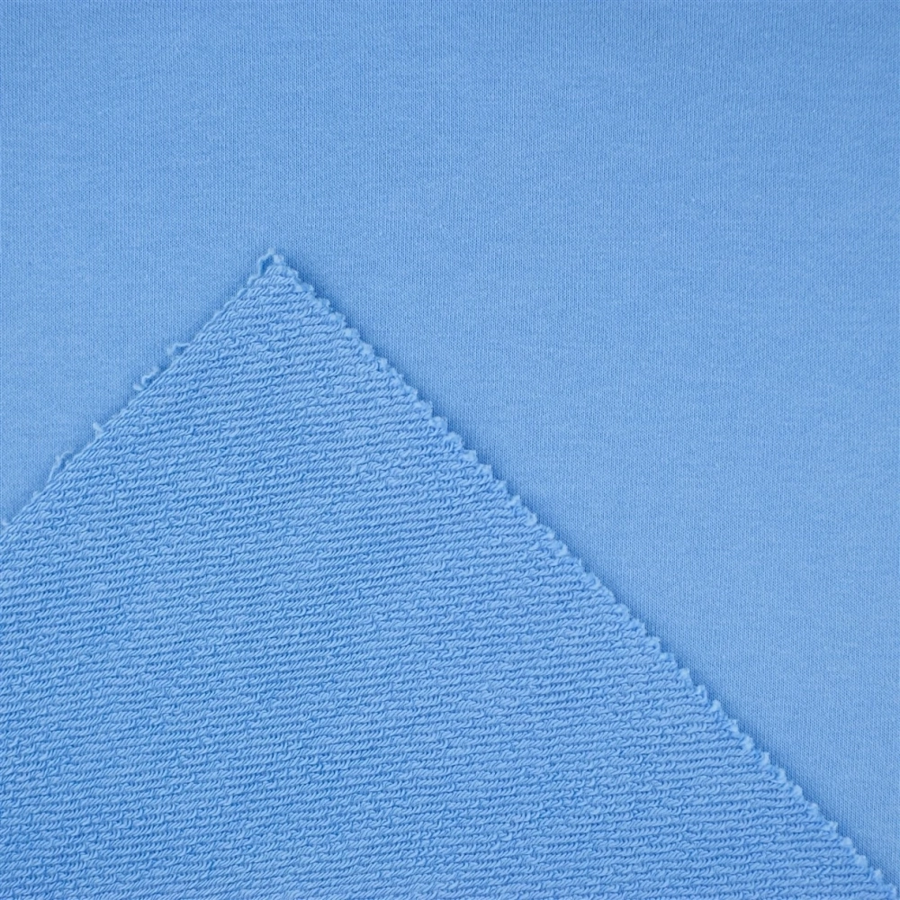 DRESÓWKA DIAGONAL