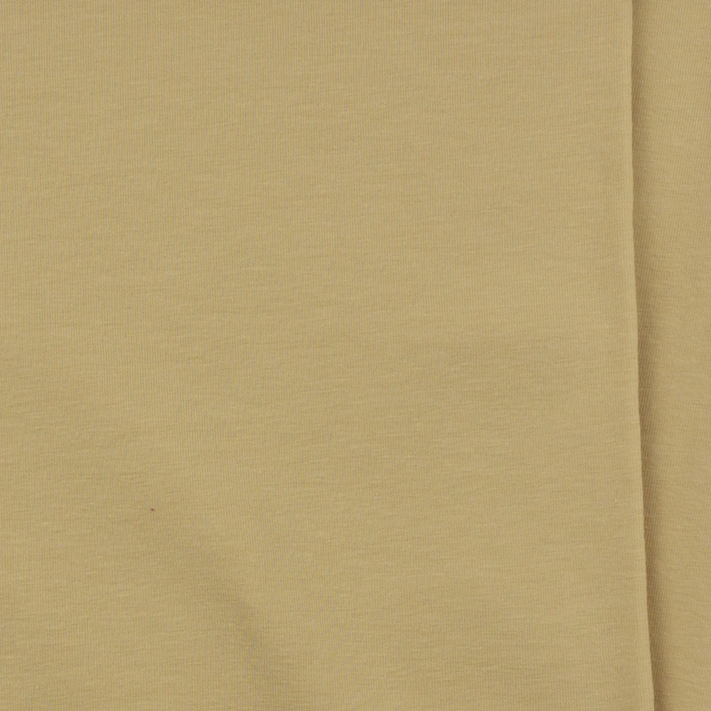 SINGIEL JERSEY 160