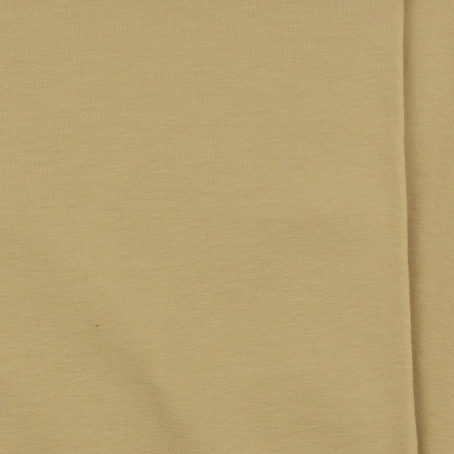 SINGIEL JERSEY 160
