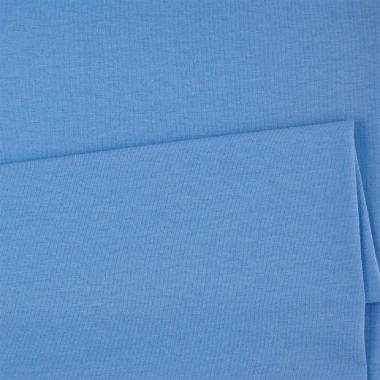 SINGIEL JERSEY 160