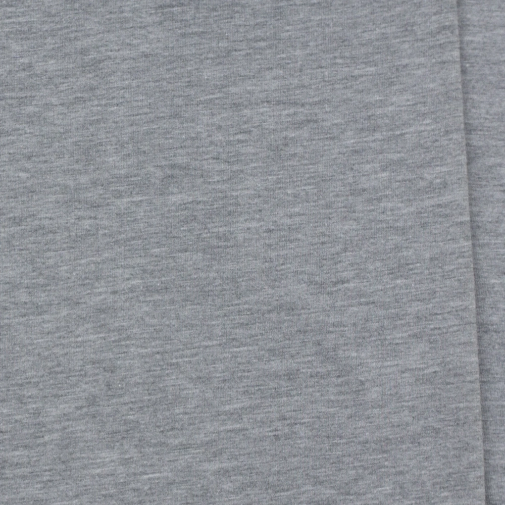 SINGIEL JERSEY 160
