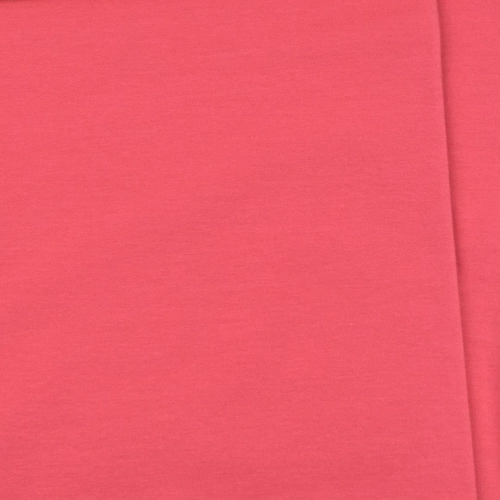 SINGIEL JERSEY 200