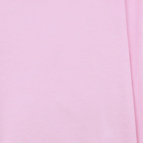 SINGIEL JERSEY 200