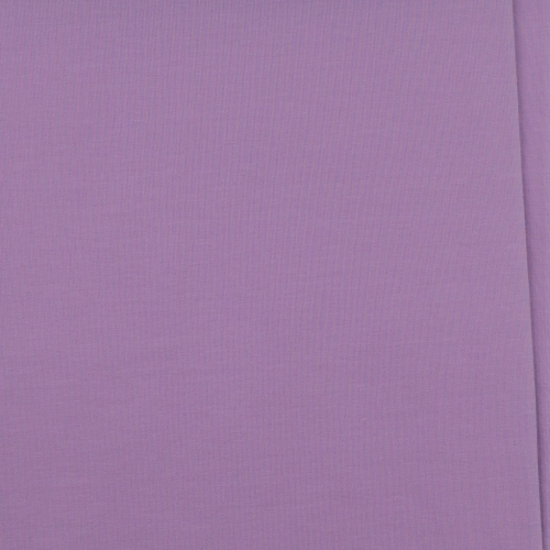 SINGIEL JERSEY 200