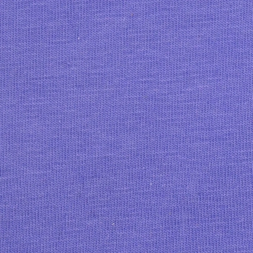 SINGIEL JERSEY 200
