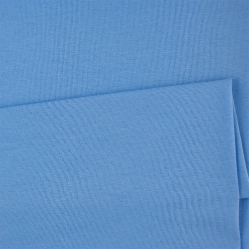 SINGIEL JERSEY 200