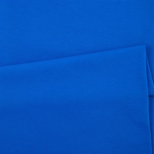 SINGIEL JERSEY 200