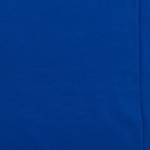 SINGIEL JERSEY 200