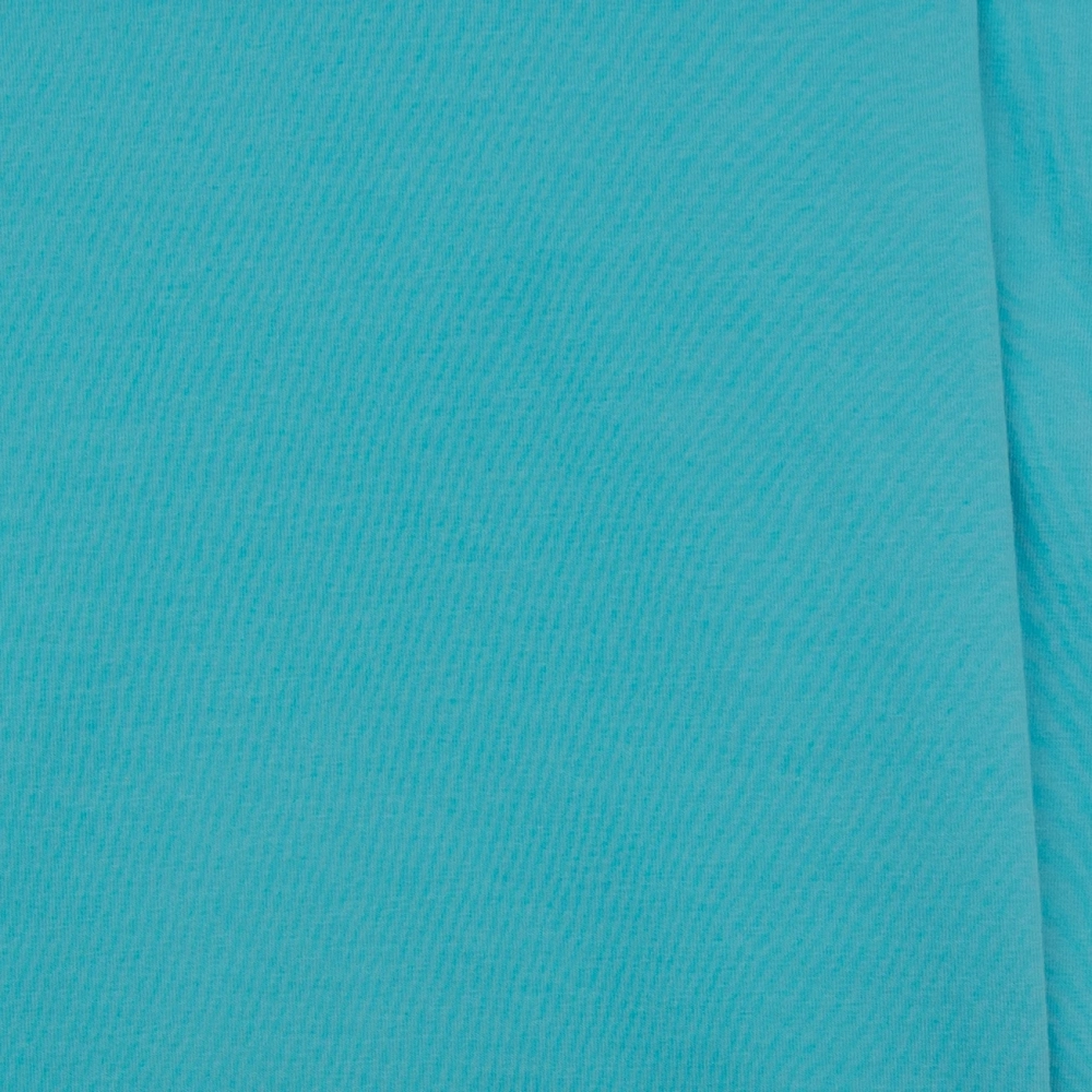 SINGIEL JERSEY 200