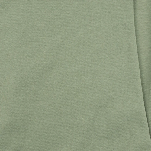 SINGIEL JERSEY 200
