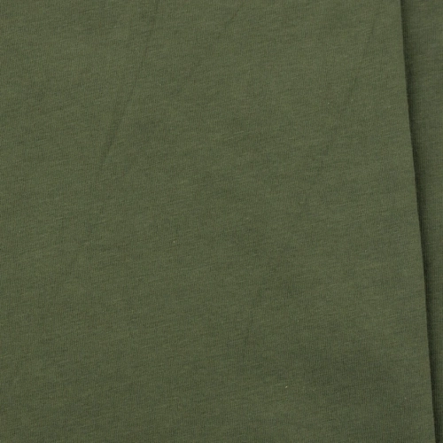 SINGIEL JERSEY 200