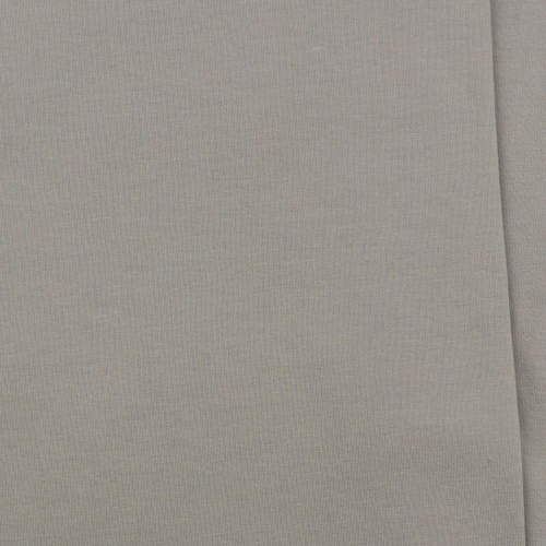 SINGIEL JERSEY 200