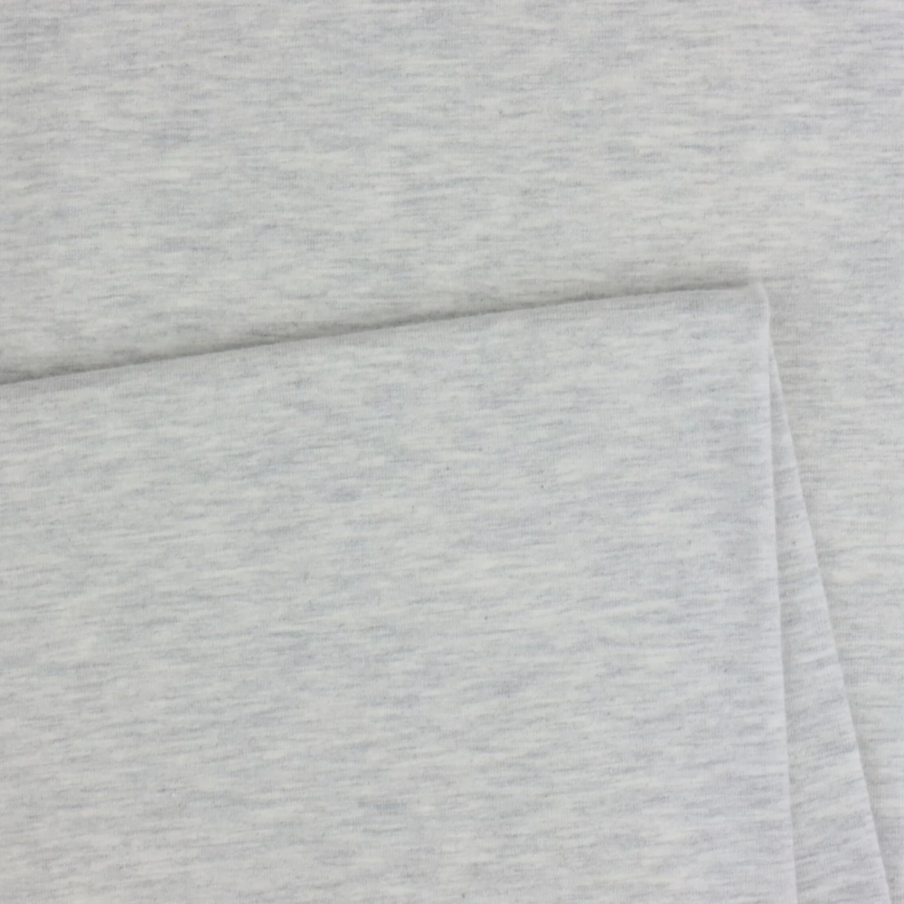 SINGIEL JERSEY 200