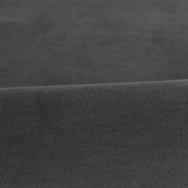 SINGLE JERSEY 385 PEACH EFFECT