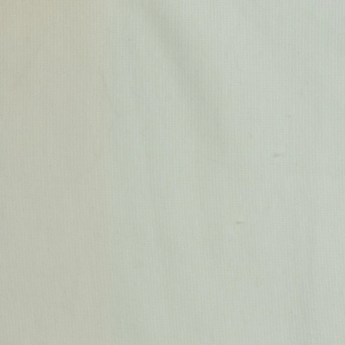 ŚCIĄGACZ 240