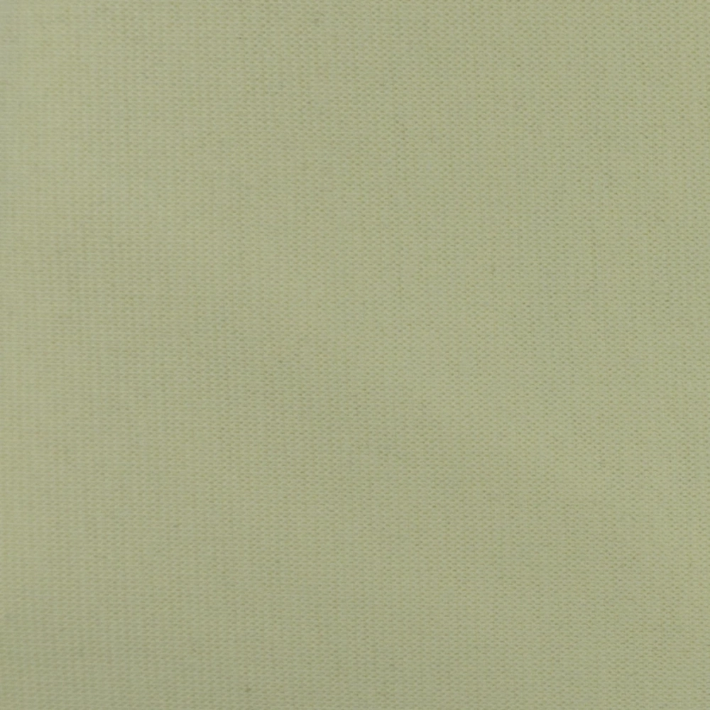 ŚCIĄGACZ 240