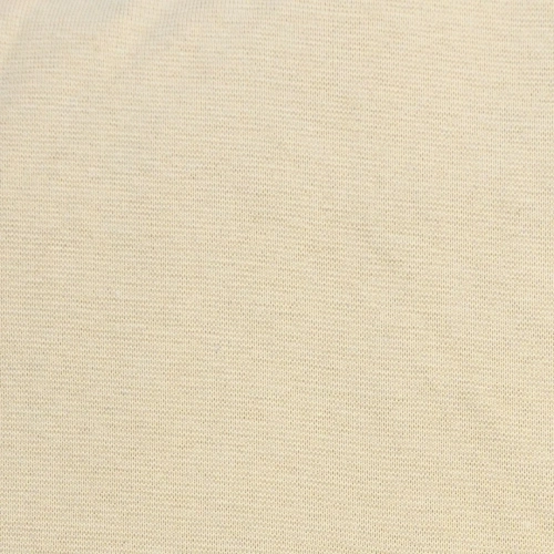 ŚCIĄGACZ 240