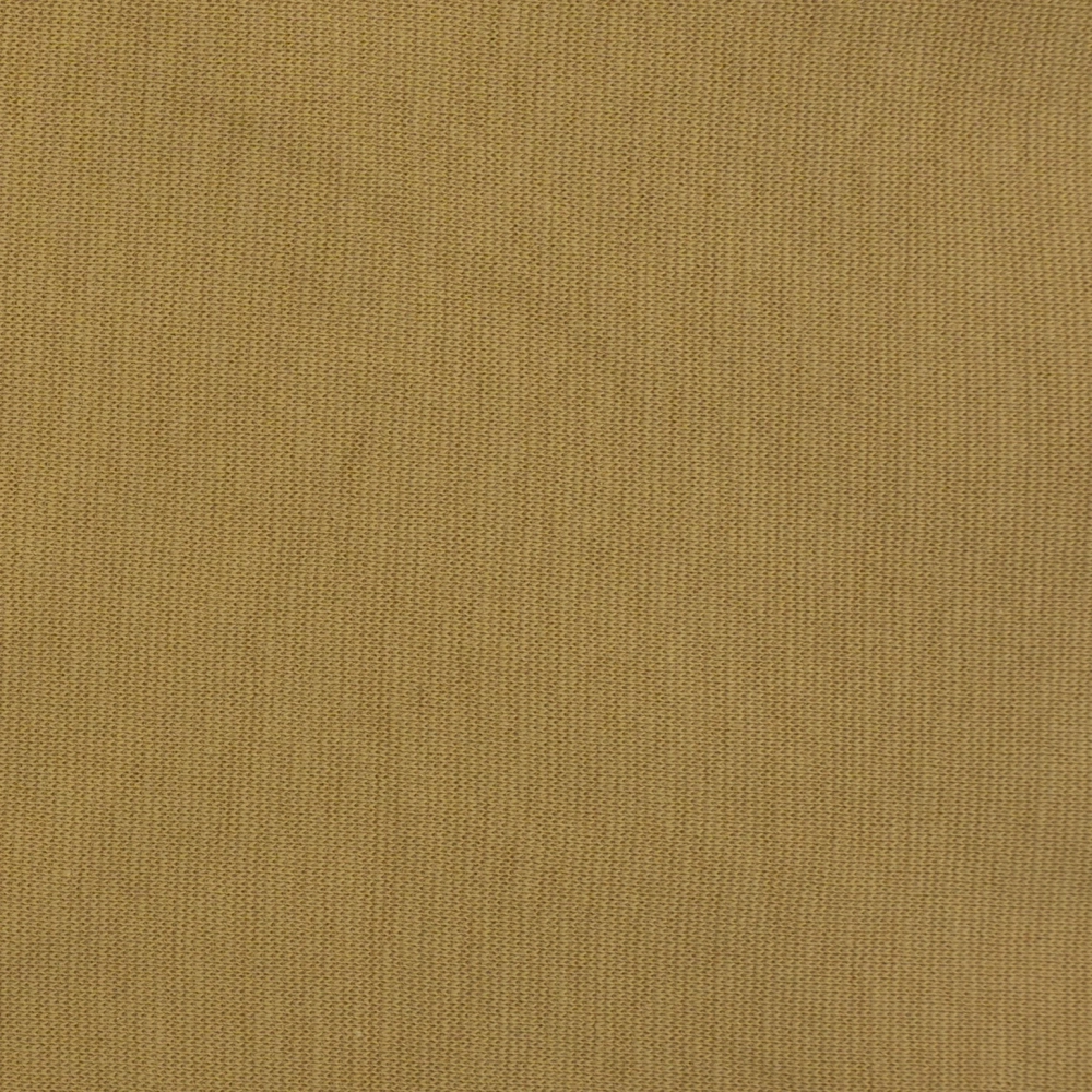 ŚCIĄGACZ 240