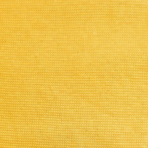 ŚCIĄGACZ 240
