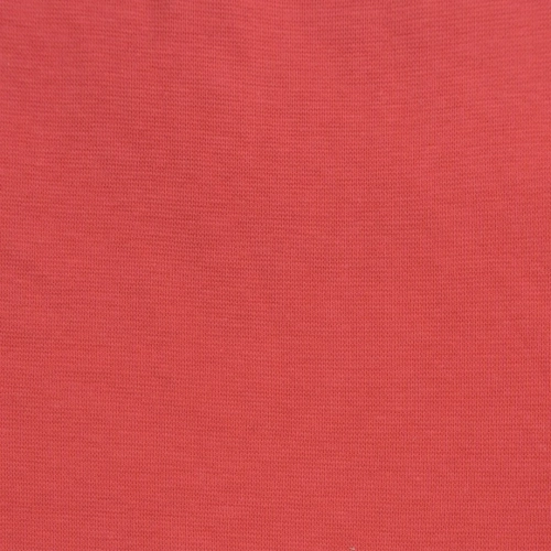 ŚCIĄGACZ 240