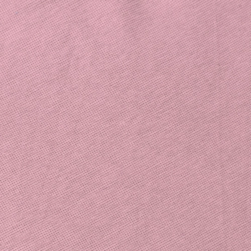 ŚCIĄGACZ 240