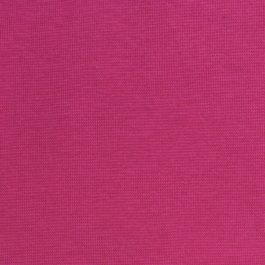 ŚCIĄGACZ 240