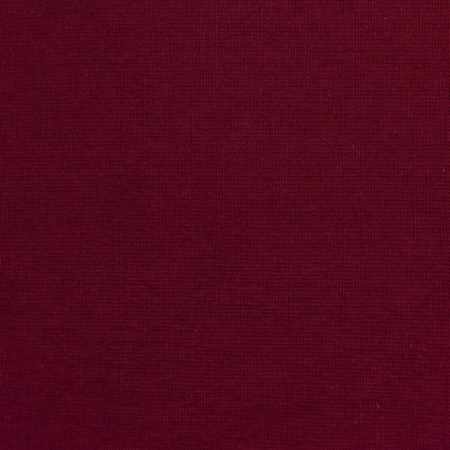 ŚCIĄGACZ 240