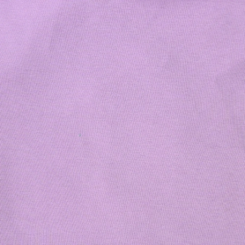 ŚCIĄGACZ 240