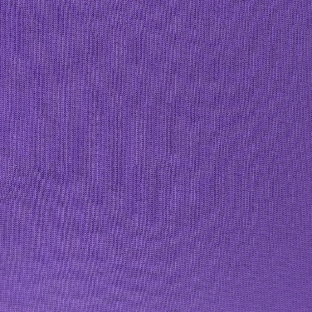 ŚCIĄGACZ 240