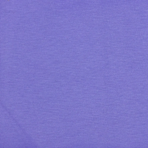 ŚCIĄGACZ 240