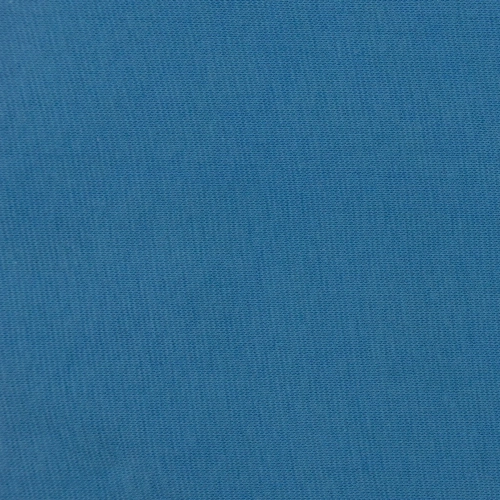 ŚCIĄGACZ 240