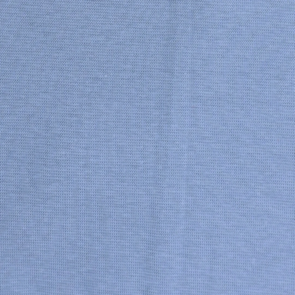 ŚCIĄGACZ 240