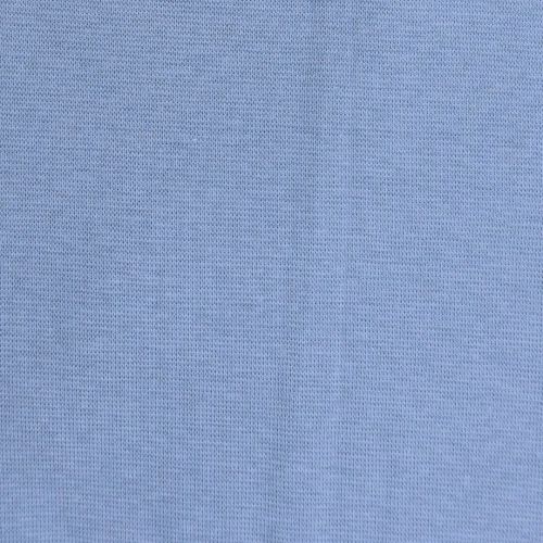ŚCIĄGACZ 240