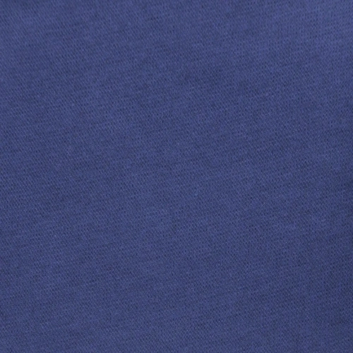 ŚCIĄGACZ 240