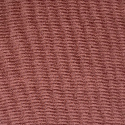 ŚCIĄGACZ 240