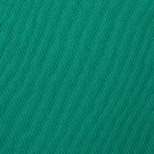ŚCIĄGACZ 240