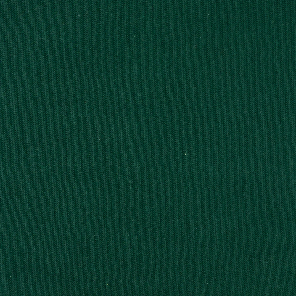 ŚCIĄGACZ 240