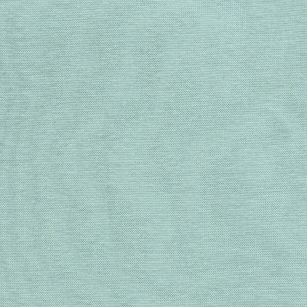 ŚCIĄGACZ 240