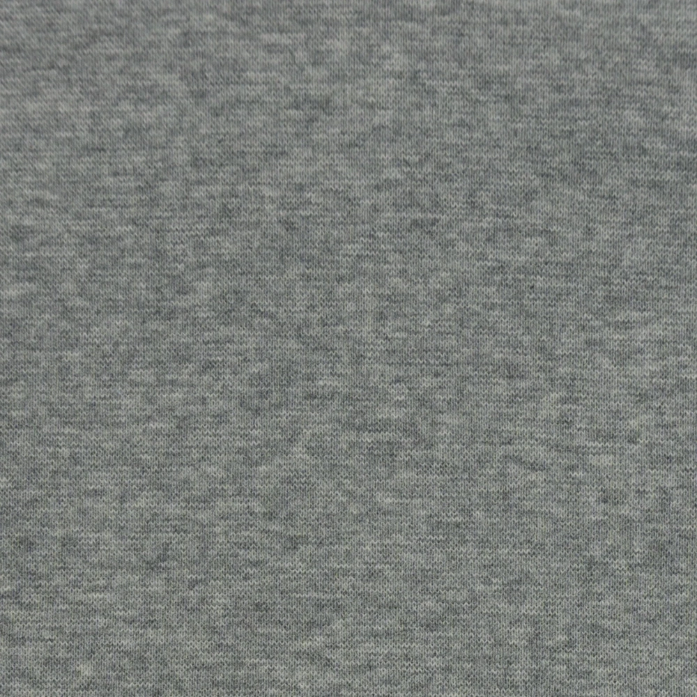ŚCIĄGACZ 240