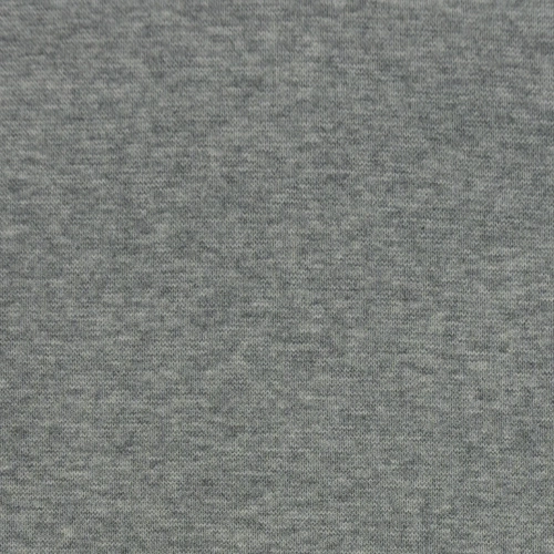 ŚCIĄGACZ 240