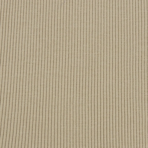 ŚCIĄGACZ 350