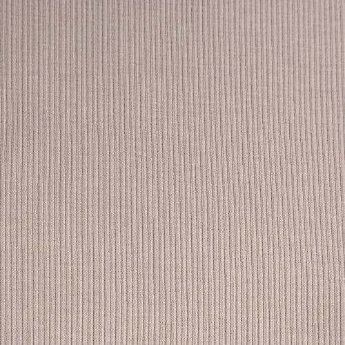 ŚCIĄGACZ 350