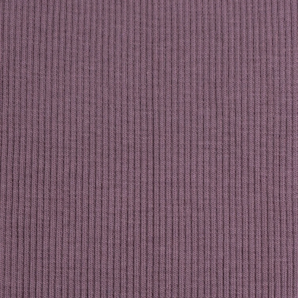 ŚCIĄGACZ 350