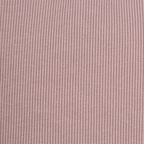ŚCIĄGACZ 350
