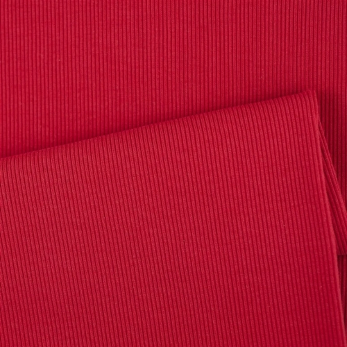 ŚCIĄGACZ 350