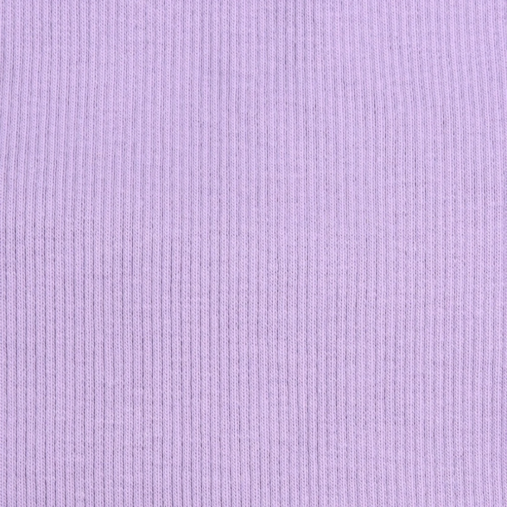 ŚCIĄGACZ 350