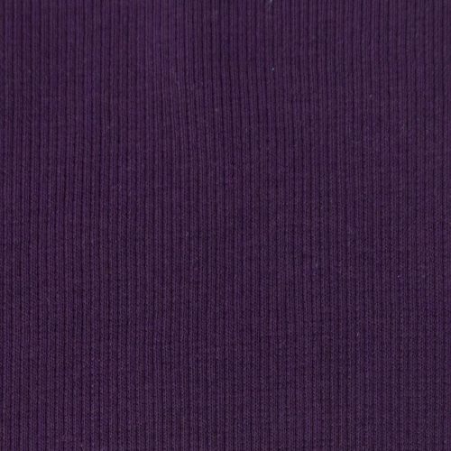 ŚCIĄGACZ 350