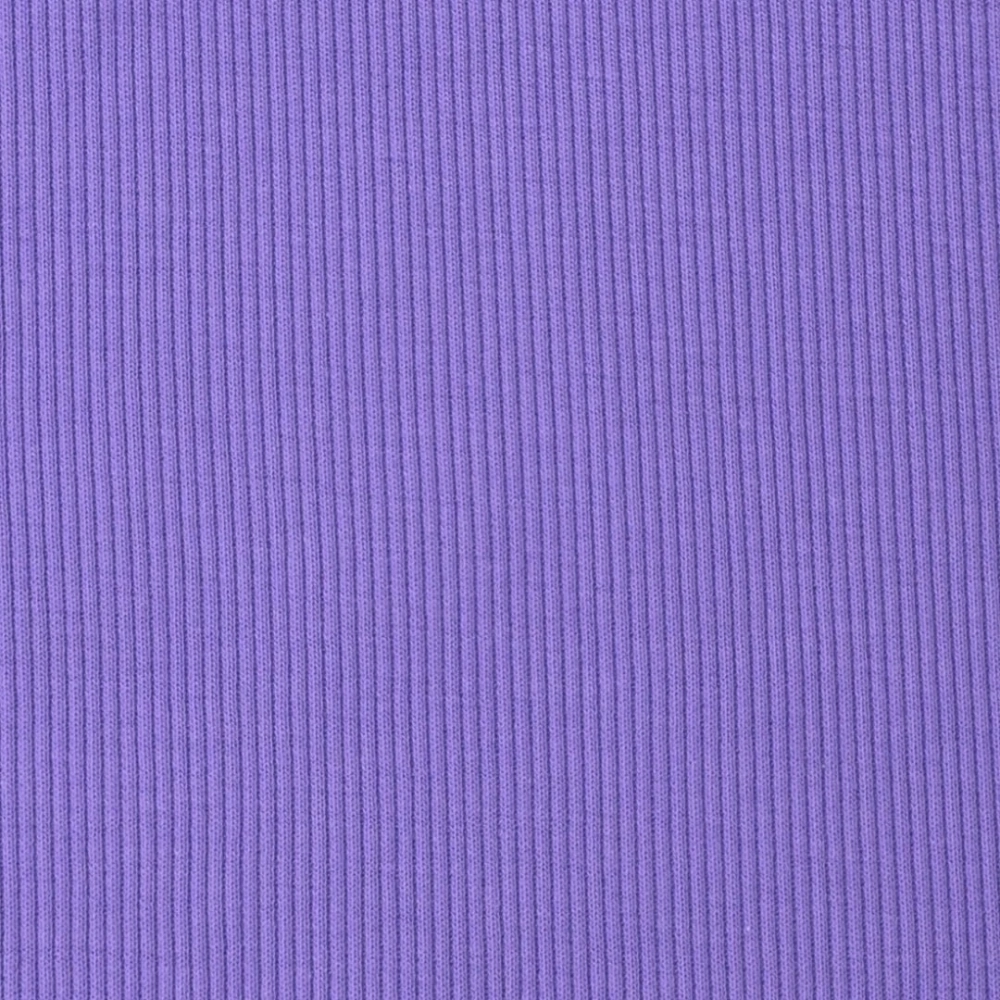 ŚCIĄGACZ 350