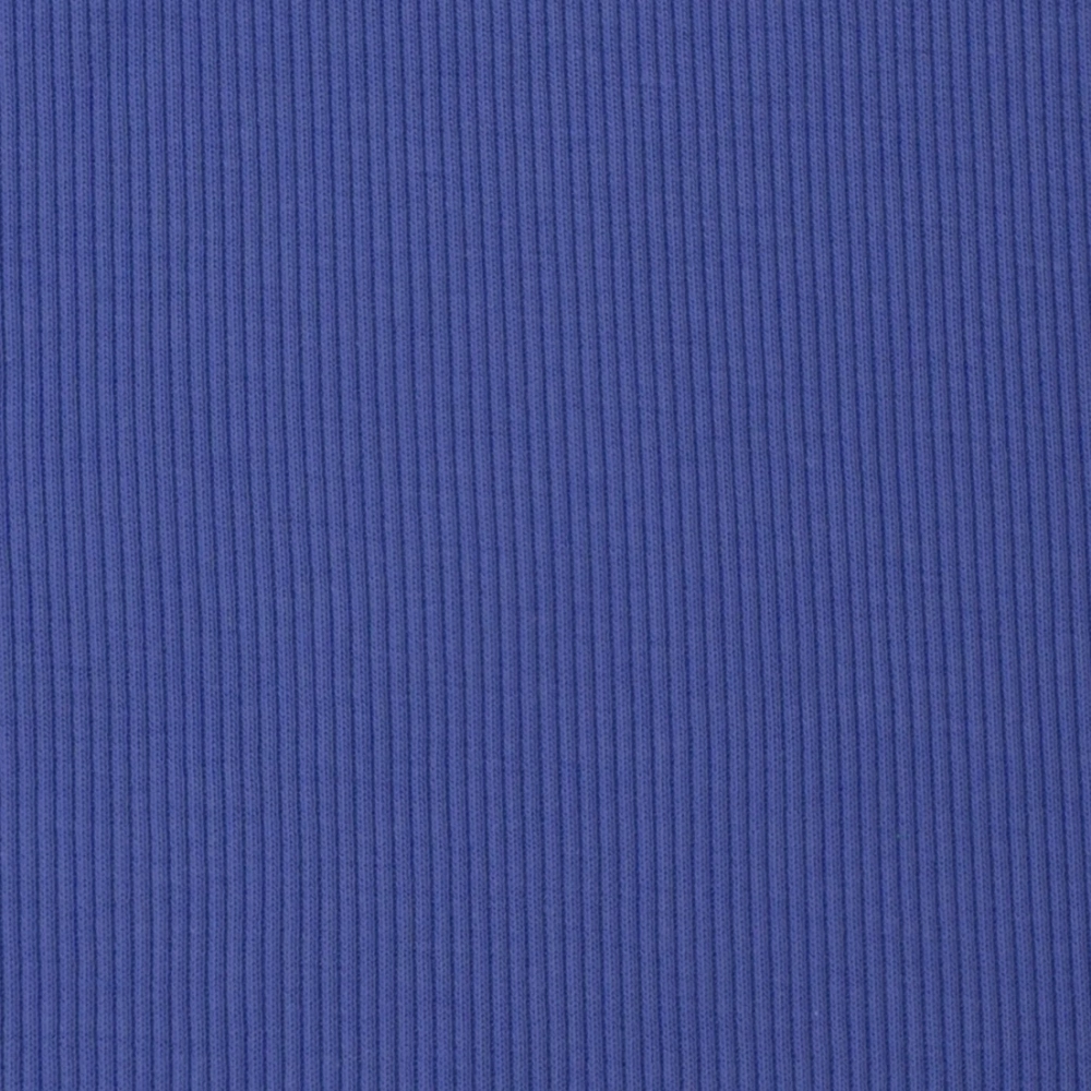 ŚCIĄGACZ 350