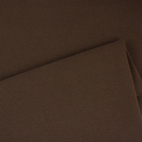 ŚCIĄGACZ 350